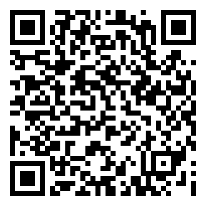 移动端二维码 - 如何设置任务栏鼠标悬停时不显示缩略图 - 吴忠生活社区 - 吴忠28生活网 wuzhong.28life.net