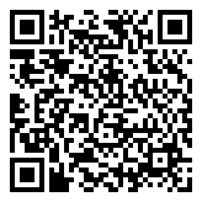 移动端二维码 - 如何关闭局域网共享端口 - 吴忠生活社区 - 吴忠28生活网 wuzhong.28life.net