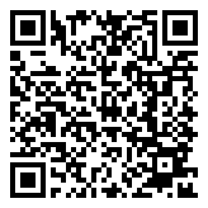 移动端二维码 - 【远洋石材】小广告来一波，对磨的效果真不错，亮，黑，柔性好，这样的料还有6颗，有喜欢这款的欢迎来电 - 吴忠生活社区 - 吴忠28生活网 wuzhong.28life.net