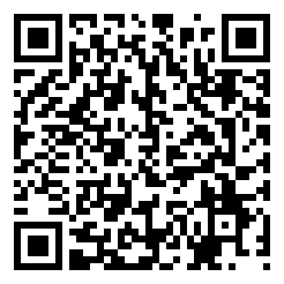 移动端二维码 - 尿酸高怎么办？ - 吴忠生活社区 - 吴忠28生活网 wuzhong.28life.net