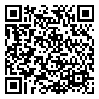 移动端二维码 - 如何删除绑定别人的微信公众号运营帐号？ - 吴忠生活社区 - 吴忠28生活网 wuzhong.28life.net