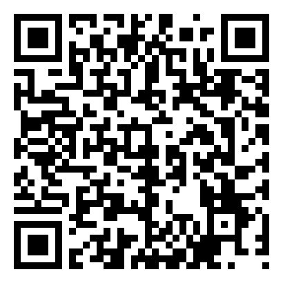 移动端二维码 - 判断当前页面是否在微信浏览器中打开 - 吴忠生活社区 - 吴忠28生活网 wuzhong.28life.net