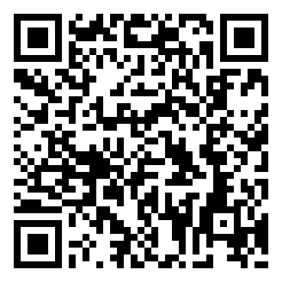 移动端二维码 - 如何彻底解绑微信号绑定的小程序测试号？ - 吴忠生活社区 - 吴忠28生活网 wuzhong.28life.net