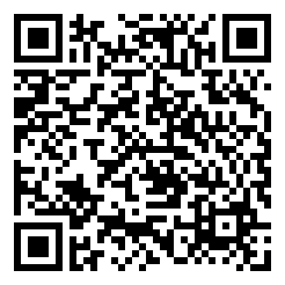 移动端二维码 - 【灌阳县文市镇万达石材厂】黑白根厂家提供老板想要的的各种尺寸 - 吴忠生活社区 - 吴忠28生活网 wuzhong.28life.net