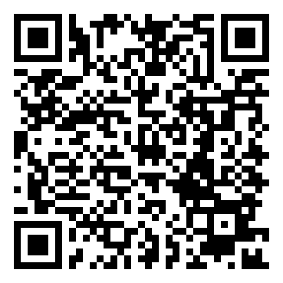移动端二维码 - 【春天，广西桂林灌阳县向您发出邀请！】开篇 - 吴忠生活社区 - 吴忠28生活网 wuzhong.28life.net