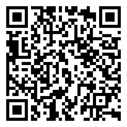 移动端二维码 - 【春天，广西桂林灌阳县向您发出邀请！】我们在灌阳看梨花 - 吴忠生活社区 - 吴忠28生活网 wuzhong.28life.net