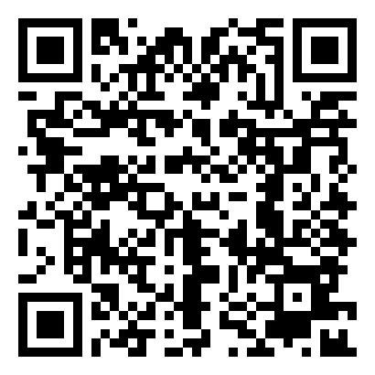 移动端二维码 - 【春天，广西桂林灌阳县向您发出邀请！】米珠山前有片山苍子花在飘香 - 吴忠生活社区 - 吴忠28生活网 wuzhong.28life.net