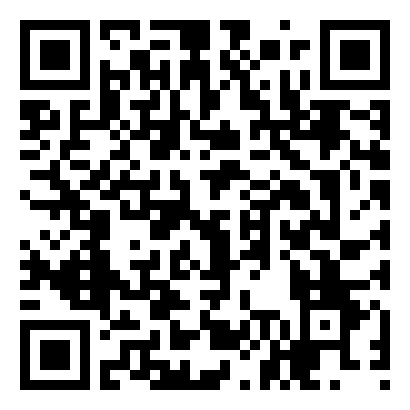 移动端二维码 - 【春天，广西桂林灌阳县向您发出邀请！】官庄村有个醉美的桃花园 - 吴忠生活社区 - 吴忠28生活网 wuzhong.28life.net