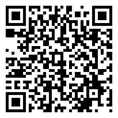 移动端二维码 - 【春天，广西桂林灌阳县向您发出邀请！】在小龙村与春天约会 - 吴忠生活社区 - 吴忠28生活网 wuzhong.28life.net