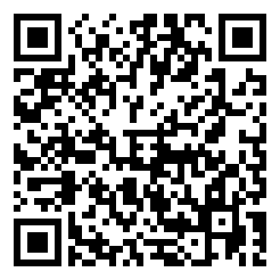 移动端二维码 - 【春天，广西桂林灌阳县向您发出邀请！】望月岭上桃花开 - 吴忠生活社区 - 吴忠28生活网 wuzhong.28life.net