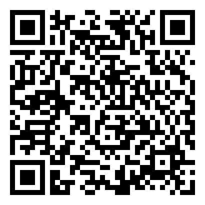 移动端二维码 - 【春天，广西桂林灌阳县向您发出邀请！】登麒麟山，相约映山红 - 吴忠生活社区 - 吴忠28生活网 wuzhong.28life.net