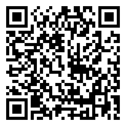 移动端二维码 - 广西碧欧生态环境材料股份有限公司 bioeem.julong5.com - 吴忠生活社区 - 吴忠28生活网 wuzhong.28life.net