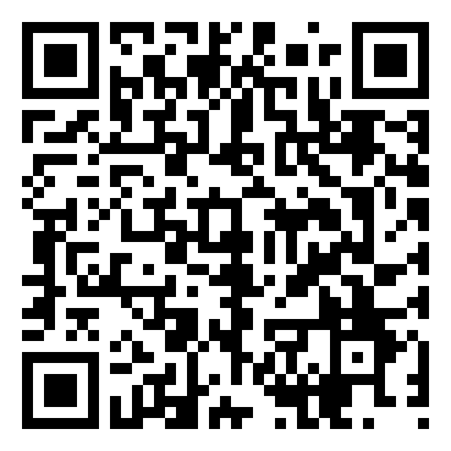 移动端二维码 - 微信公众号设置-功能设置-为什么没有【网页授权域名】项？ - 吴忠生活社区 - 吴忠28生活网 wuzhong.28life.net