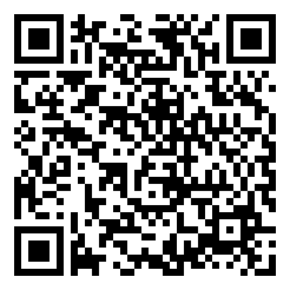 移动端二维码 - 广西线条电梯门套加工厂 www.shicai19.com - 吴忠生活社区 - 吴忠28生活网 wuzhong.28life.net