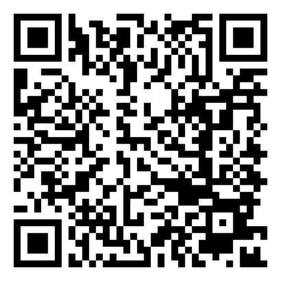 移动端二维码 - .Net 未能加载文件或程序集 Microsoft.Web.Infrastructure 的解决办法 - 吴忠生活社区 - 吴忠28生活网 wuzhong.28life.net