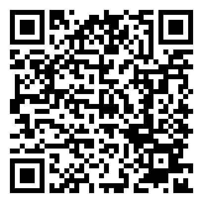 移动端二维码 - 辞掉工作周游世界？现在他们在洗厕所…… - 吴忠生活社区 - 吴忠28生活网 wuzhong.28life.net