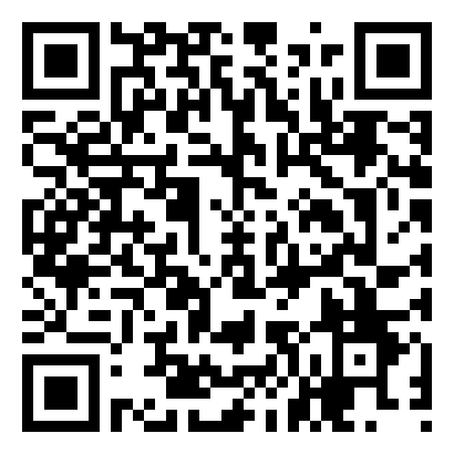 移动端二维码 - 你知道怎么热车和取暖吗？ - 吴忠生活社区 - 吴忠28生活网 wuzhong.28life.net
