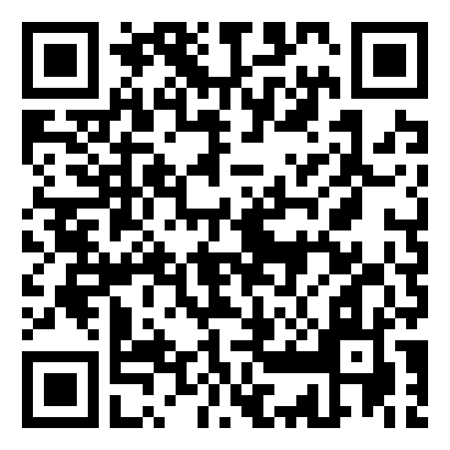 移动端二维码 - 《王牌6》强捧新人，关晓彤惨成背景板，沈腾借机抱不平？ - 吴忠生活社区 - 吴忠28生活网 wuzhong.28life.net