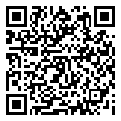 移动端二维码 - 杨超越工作室辟谣恋情传闻，发声明要求爆假料者道歉 - 吴忠生活社区 - 吴忠28生活网 wuzhong.28life.net