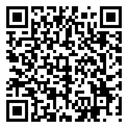 移动端二维码 - 38岁杨佑宁庆结婚纪念日！圈外老婆五官清秀皮肤白，面泛大片油 - 吴忠生活社区 - 吴忠28生活网 wuzhong.28life.net