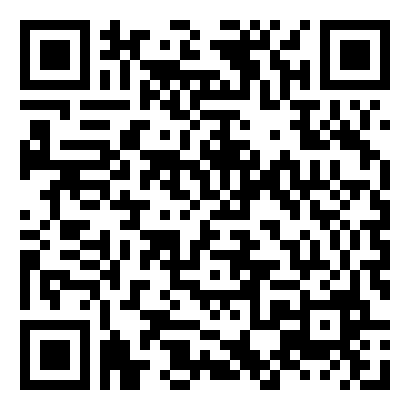 移动端二维码 - 第一次觉得张艺兴不适合参加真人秀！ - 吴忠生活社区 - 吴忠28生活网 wuzhong.28life.net