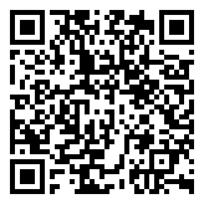 移动端二维码 - 2021年，古装剧出圈要靠当代价值观？ - 吴忠生活社区 - 吴忠28生活网 wuzhong.28life.net