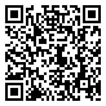 移动端二维码 - 改版《新说唱》又曝导师，朴宰范蔡徐坤都在其中，比暴扣哥还离谱 - 吴忠生活社区 - 吴忠28生活网 wuzhong.28life.net
