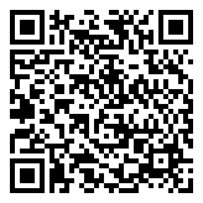 移动端二维码 - 盘点与迪丽热巴关系亲密的八大明星，看看都有谁？ - 吴忠生活社区 - 吴忠28生活网 wuzhong.28life.net