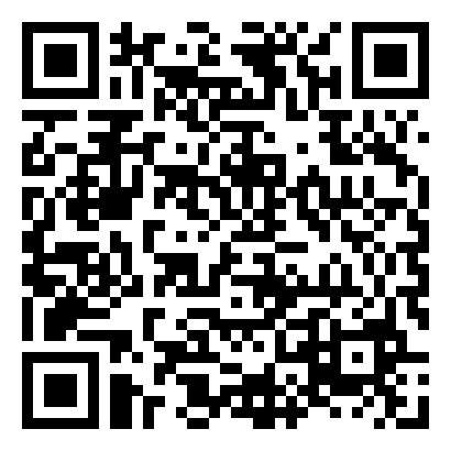 移动端二维码 - 《向往》图书馆开业，看到张子枫在牌子上画的画，才知她有多美好 - 吴忠生活社区 - 吴忠28生活网 wuzhong.28life.net