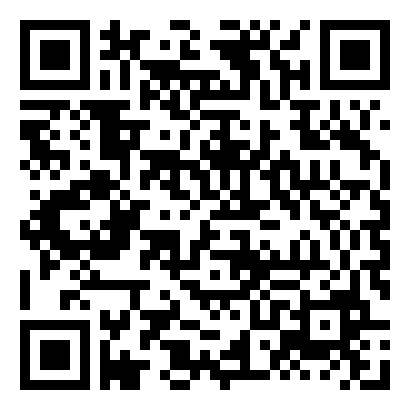 移动端二维码 - 14岁就混社会，出道便拿下影后，后因演鬼片成名，巅峰时淡出嫁人？ - 吴忠生活社区 - 吴忠28生活网 wuzhong.28life.net