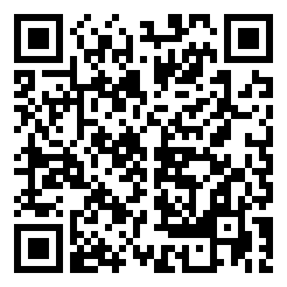 移动端二维码 - 【东莞市普祥包装制品有限公司】招聘 正式工（包装、冲床、学徒）、临时工 - 吴忠生活社区 - 吴忠28生活网 wuzhong.28life.net