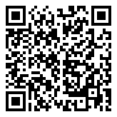 移动端二维码 - 【招聘摄像师】待遇：试用期6000元/月，转正7000元/月+五险一金+餐补+节日福利+奖金 - 吴忠生活社区 - 吴忠28生活网 wuzhong.28life.net