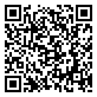 移动端二维码 - 【东莞市光华实业有限公司】招聘各岗位若干名 - 吴忠生活社区 - 吴忠28生活网 wuzhong.28life.net