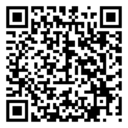 移动端二维码 - 【东莞市威萨电子科技有限公司】公司直招：外贸业务、仓管员、跟单文员、普工 - 吴忠生活社区 - 吴忠28生活网 wuzhong.28life.net