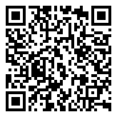 移动端二维码 - 公司请你来做什么？ - 吴忠生活社区 - 吴忠28生活网 wuzhong.28life.net