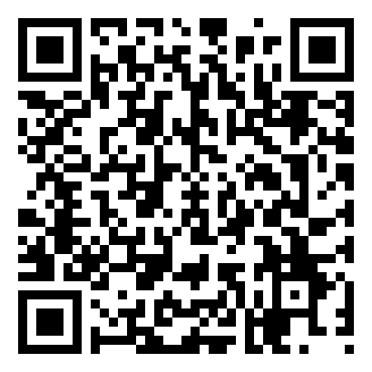 移动端二维码 - 上海高端月子会所招新手月嫂，零基础带教，包吃住 - 吴忠生活社区 - 吴忠28生活网 wuzhong.28life.net