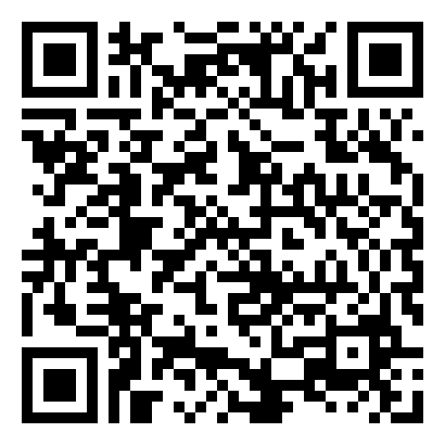 移动端二维码 - 上海国企养老院，星级酒店环境，招聘养老护工 - 吴忠生活社区 - 吴忠28生活网 wuzhong.28life.net
