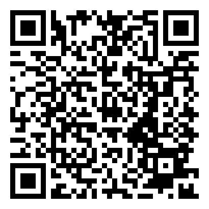 移动端二维码 - 【招聘】产康师 - 吴忠生活社区 - 吴忠28生活网 wuzhong.28life.net
