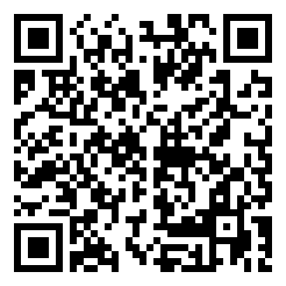 移动端二维码 - 上海市2022招公聘‬告：政府专‬职消防员、驶驾‬员 - 吴忠生活社区 - 吴忠28生活网 wuzhong.28life.net