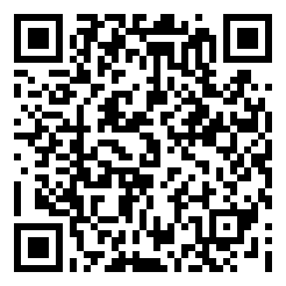 移动端二维码 - 【姬存希】护肤、洗护、彩妆 - 吴忠生活社区 - 吴忠28生活网 wuzhong.28life.net
