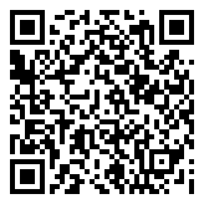移动端二维码 - 【姬存希】蜗牛四件套，清洁、补水、滋养、锁水，周全养肤 - 吴忠生活社区 - 吴忠28生活网 wuzhong.28life.net