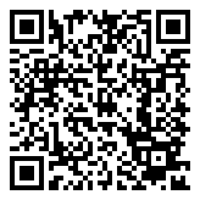 移动端二维码 - 【生活小常识】吃黄瓜的好处 - 吴忠生活社区 - 吴忠28生活网 wuzhong.28life.net