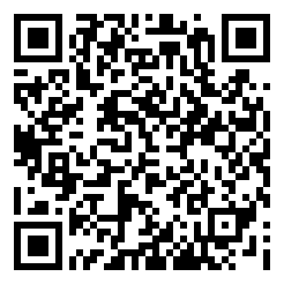 移动端二维码 - 【姬存希】自然臻萃 奢华养美 - 吴忠生活社区 - 吴忠28生活网 wuzhong.28life.net