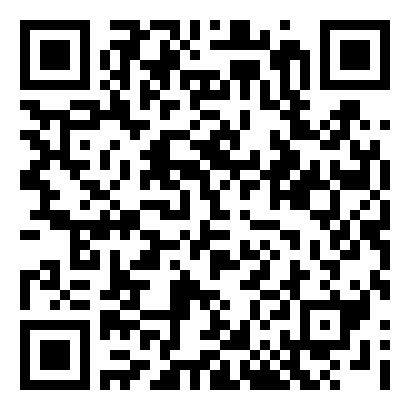 移动端二维码 - 【姬存希】洗护套装，用一次，爱一生 - 吴忠生活社区 - 吴忠28生活网 wuzhong.28life.net