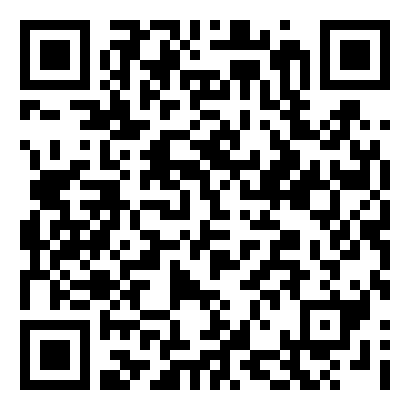 移动端二维码 - 【姬存希】Géhos 美肌四件套，滋养补水+修复锁水 - 吴忠生活社区 - 吴忠28生活网 wuzhong.28life.net