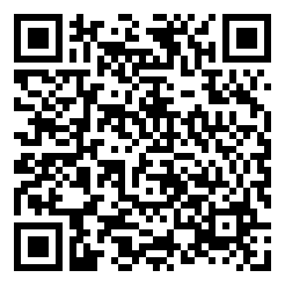 移动端二维码 - 【姬存希】香氛沐浴液，每天沐浴好时光，四季通用款，有你就足够 - 吴忠生活社区 - 吴忠28生活网 wuzhong.28life.net