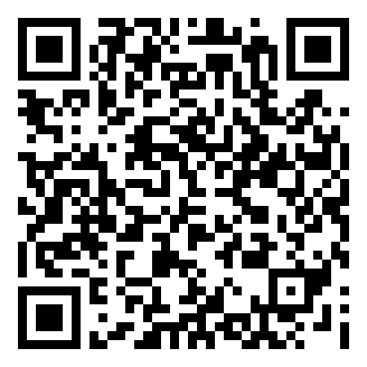 移动端二维码 - 【姬存希】旅行神器，五一爆款好物分享让你畅享小长假 - 吴忠生活社区 - 吴忠28生活网 wuzhong.28life.net