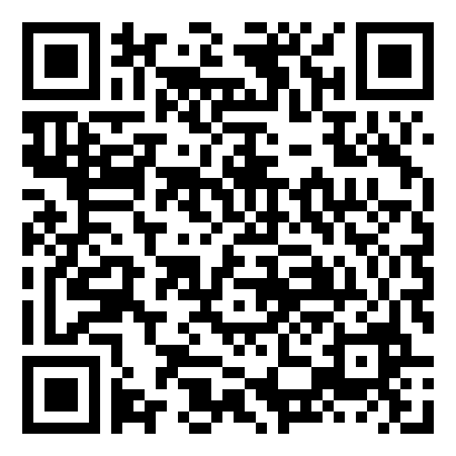 移动端二维码 - 【姬存希】套餐推荐： 清洁+补水+彩妆+卸妆 六款产品 vip价格685 - 吴忠生活社区 - 吴忠28生活网 wuzhong.28life.net