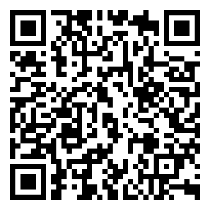 移动端二维码 - 【姬存希】套餐推荐： 清洁+洗护+防晒+晒后修复 六款产品 vip价格625 - 吴忠生活社区 - 吴忠28生活网 wuzhong.28life.net