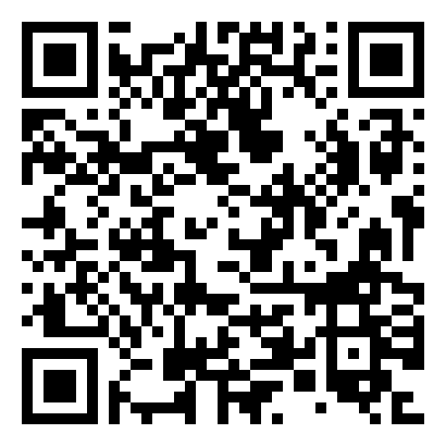 移动端二维码 - 【姬存希】九件套，特价促销，欢迎新客户试用，老客户优惠购，原价138元，今天只要30元 - 吴忠生活社区 - 吴忠28生活网 wuzhong.28life.net